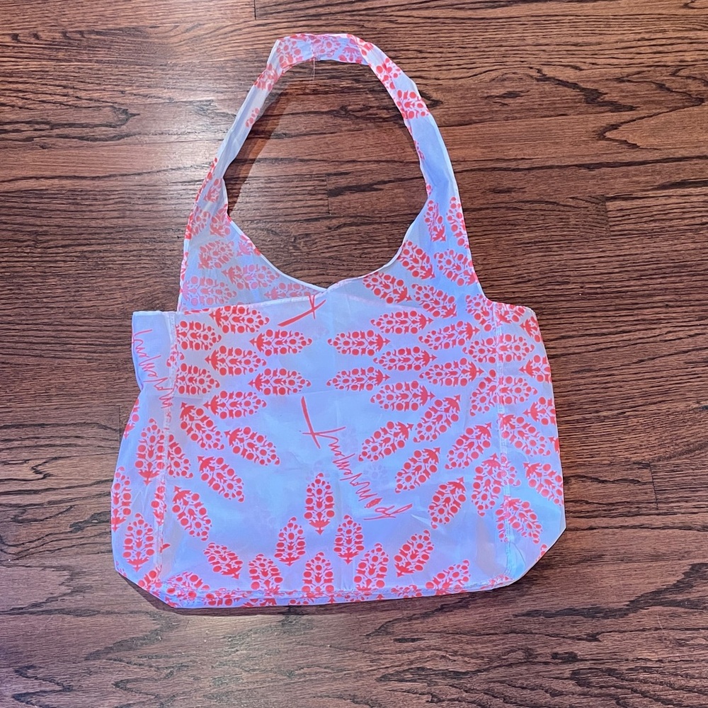Free People Movement Reusable Bag